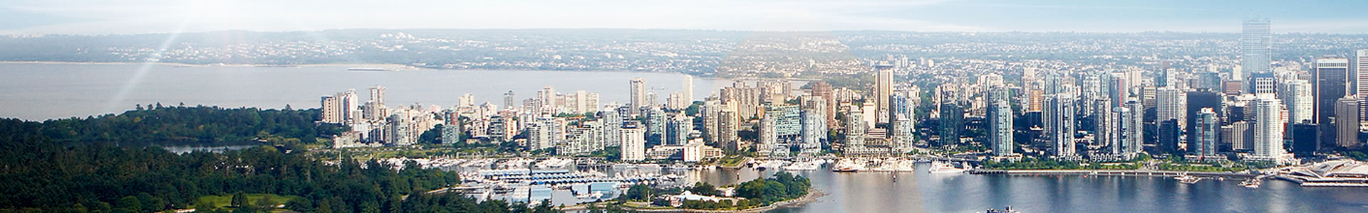 環(huán)保機械-邯鄲市弘宇機械制造有限公司