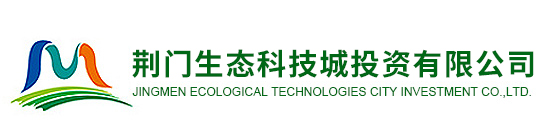 鋸末粉碎機_樹枝破碎機_食用菌粉碎機_木材粉碎機_園林樹枝粉碎機--河南眾邦礦山機械設(shè)備有限公司